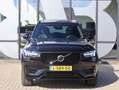 Volvo XC90 2.0 T8 Recharge AWD R-Design | 7-zits | 22” Polest Negro - thumbnail 16
