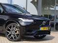 Volvo XC90 2.0 T8 Recharge AWD R-Design | 7-zits | 22” Polest Negro - thumbnail 3