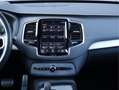 Volvo XC90 2.0 T8 Recharge AWD R-Design | 7-zits | 22” Polest Negro - thumbnail 40