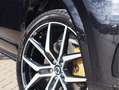 Volvo XC90 2.0 T8 Recharge AWD R-Design | 7-zits | 22” Polest Negro - thumbnail 6