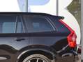 Volvo XC90 2.0 T8 Recharge AWD R-Design | 7-zits | 22” Polest Negro - thumbnail 15