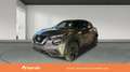 Nissan Juke 1.0 DIG-T N-Connecta 4x2 114 Gris - thumbnail 1