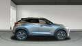 Nissan Juke 1.0 DIG-T N-Connecta 4x2 114 Gris - thumbnail 6