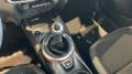 Nissan Juke 1.0 DIG-T N-Connecta 4x2 114 Gris - thumbnail 16