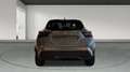 Nissan Juke 1.0 DIG-T N-Connecta 4x2 114 Gris - thumbnail 8