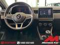 Renault Clio 1.0 TCe * Carplay * Full LED * Garantie * Grau - thumbnail 8