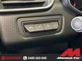 Renault Clio 1.0 TCe * Carplay * Full LED * Garantie * Grigio - thumbnail 14