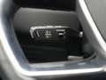 Audi A6 Limousine S-TRON AHK NAVI VIRT ACC CARPLAY Grau - thumbnail 8