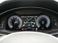 Audi A6 Limousine S-TRON AHK NAVI VIRT ACC CARPLAY Grau - thumbnail 7
