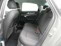 Audi A6 Limousine S-TRON AHK NAVI VIRT ACC CARPLAY Grau - thumbnail 14