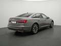 Audi A6 Limousine S-TRON AHK NAVI VIRT ACC CARPLAY Grau - thumbnail 3