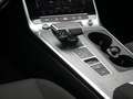 Audi A6 Limousine S-TRON AHK NAVI VIRT ACC CARPLAY Grau - thumbnail 12