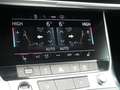 Audi A6 Limousine S-TRON AHK NAVI VIRT ACC CARPLAY Grau - thumbnail 11