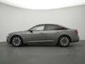 Audi A6 Limousine S-TRON AHK NAVI VIRT ACC CARPLAY Grau - thumbnail 18