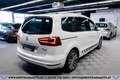 SEAT Alhambra FR 2,0 TDI DSG 4WD*PANO*NAVI*SCHIEBETÜREN li+re* Blanc - thumbnail 7