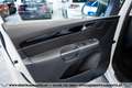 SEAT Alhambra FR 2,0 TDI DSG 4WD*PANO*NAVI*SCHIEBETÜREN li+re* Blanc - thumbnail 15
