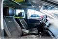 SEAT Alhambra FR 2,0 TDI DSG 4WD*PANO*NAVI*SCHIEBETÜREN li+re* Blanc - thumbnail 12
