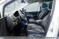 SEAT Alhambra FR 2,0 TDI DSG 4WD*PANO*NAVI*SCHIEBETÜREN li+re* Blanc - thumbnail 16