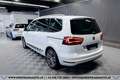 SEAT Alhambra FR 2,0 TDI DSG 4WD*PANO*NAVI*SCHIEBETÜREN li+re* Blanc - thumbnail 6