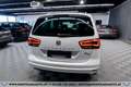 SEAT Alhambra FR 2,0 TDI DSG 4WD*PANO*NAVI*SCHIEBETÜREN li+re* Blanc - thumbnail 8