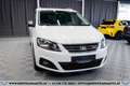 SEAT Alhambra FR 2,0 TDI DSG 4WD*PANO*NAVI*SCHIEBETÜREN li+re* Blanc - thumbnail 3
