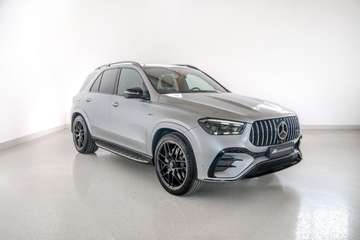 SUV 4M+ PREMIUM+ NIGHT NAPPA TRITTBR