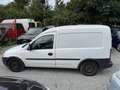 Opel Combo Kasten Blanc - thumbnail 8