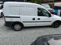 Opel Combo Kasten Blanc - thumbnail 7