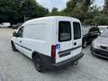 Opel Combo Kasten Blanc - thumbnail 3