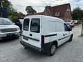 Opel Combo Kasten Blanc - thumbnail 6