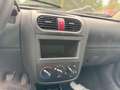 Opel Combo Kasten Blanc - thumbnail 11