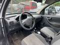 Opel Combo Kasten Blanc - thumbnail 9