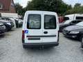 Opel Combo Kasten Blanc - thumbnail 5
