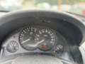 Opel Combo Kasten Blanc - thumbnail 10