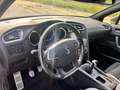 DS Automobiles DS 4 DS 4 1.6 e-HDi 110 airdream Chic Oro - thumbnail 13