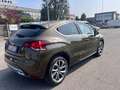 DS Automobiles DS 4 DS 4 1.6 e-HDi 110 airdream Chic Oro - thumbnail 4