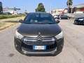 DS Automobiles DS 4 DS 4 1.6 e-HDi 110 airdream Chic Oro - thumbnail 2