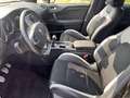 DS Automobiles DS 4 DS 4 1.6 e-HDi 110 airdream Chic Oro - thumbnail 11