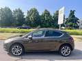 DS Automobiles DS 4 DS 4 1.6 e-HDi 110 airdream Chic Oro - thumbnail 5