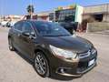 DS Automobiles DS 4 DS 4 1.6 e-HDi 110 airdream Chic Oro - thumbnail 3