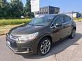 DS Automobiles DS 4 DS 4 1.6 e-HDi 110 airdream Chic Oro - thumbnail 1