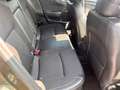 DS Automobiles DS 4 DS 4 1.6 e-HDi 110 airdream Chic Oro - thumbnail 14