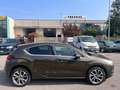DS Automobiles DS 4 DS 4 1.6 e-HDi 110 airdream Chic Oro - thumbnail 6