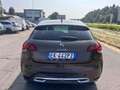 DS Automobiles DS 4 DS 4 1.6 e-HDi 110 airdream Chic Oro - thumbnail 7