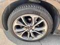 DS Automobiles DS 4 DS 4 1.6 e-HDi 110 airdream Chic Oro - thumbnail 8