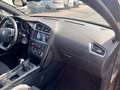 DS Automobiles DS 4 DS 4 1.6 e-HDi 110 airdream Chic Oro - thumbnail 9