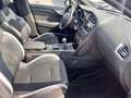 DS Automobiles DS 4 DS 4 1.6 e-HDi 110 airdream Chic Oro - thumbnail 12