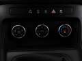 Mercedes-Benz Citan 108 CDI L1 Pro 1e EIGENAAR! NIEUWSTAAT! DEALER OCC Gris - thumbnail 14