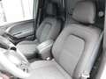 Mercedes-Benz Citan 108 CDI L1 Pro 1e EIGENAAR! NIEUWSTAAT! DEALER OCC Gris - thumbnail 8