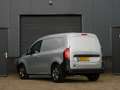 Mercedes-Benz Citan 108 CDI L1 Pro 1e EIGENAAR! NIEUWSTAAT! DEALER OCC Gris - thumbnail 4